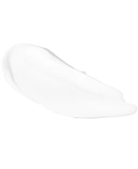 butter London Super Hand & Nail Creme