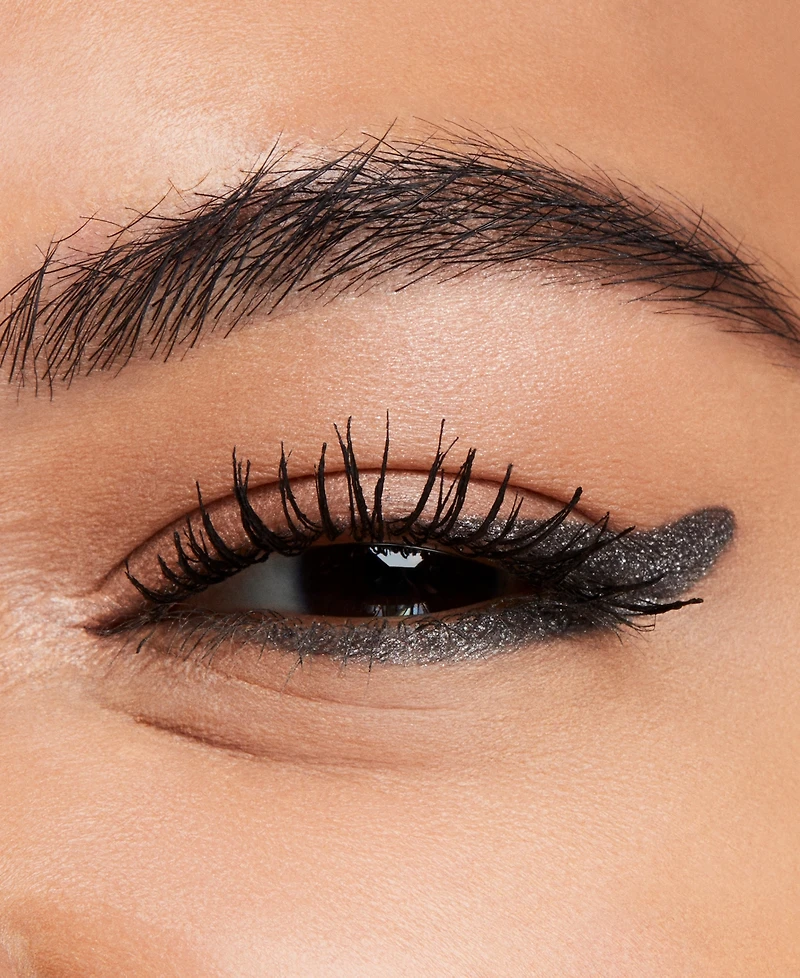 Mac Colour Excess Gel Eye Liner