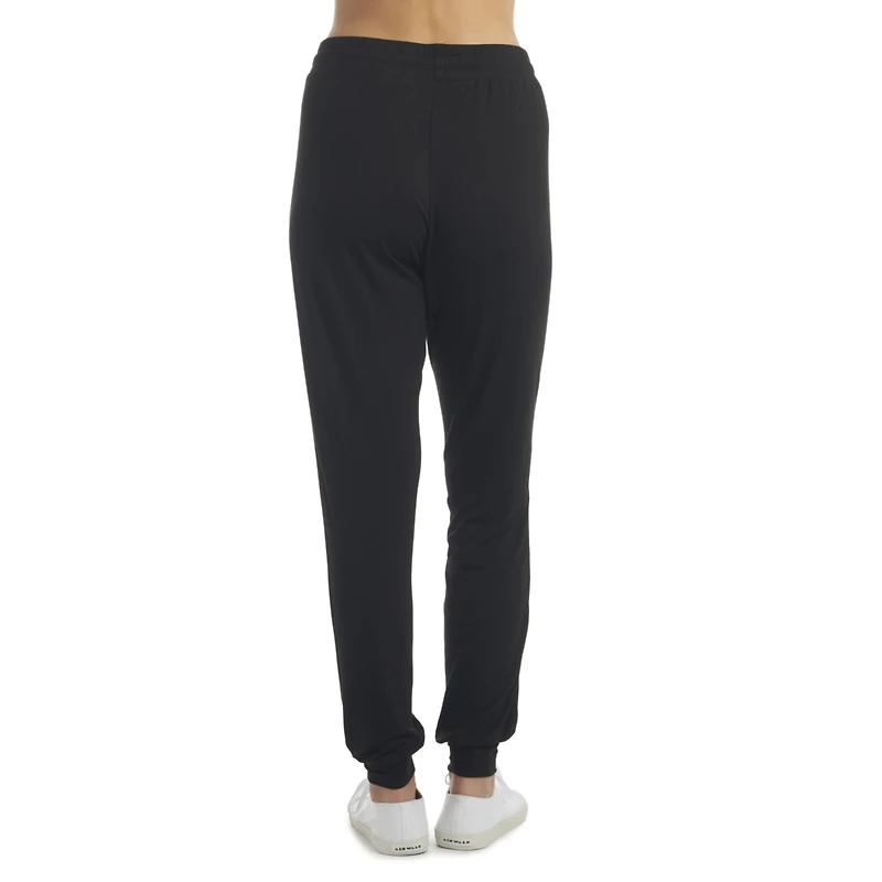 Everly Grey Maternity Carmen During & After Jogger Pants