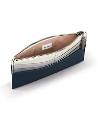The Sak Women's Neva Card Case Wallet