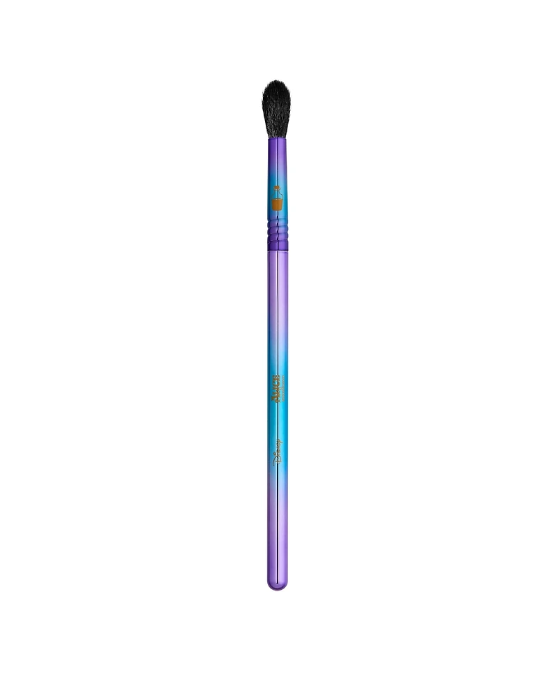 Sigma Beauty Disney Alice in Wonderland Brush Set, 6 Piece