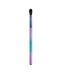 Sigma Beauty Disney Alice in Wonderland Brush Set, 6 Piece