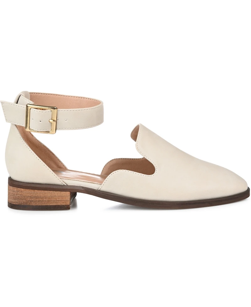 Journee Collection Women's Loreta Flats