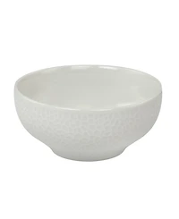 Elama Alexa 16 Pc. Dinnerware Set, Service for 4