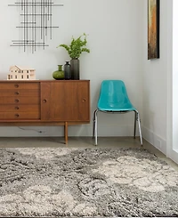 Loloi Enchant En-03 5'3" x 7'7" Area Rug