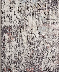 Loloi Medusa Med-01 7'10" x 10'6" Area Rug