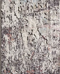 Loloi Medusa Med 01 Area Rug