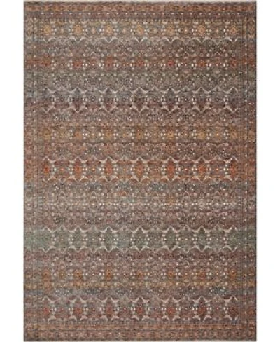Loloi Lourdes Lou 03 Area Rug