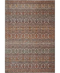 Loloi Lourdes Lou 03 Area Rug