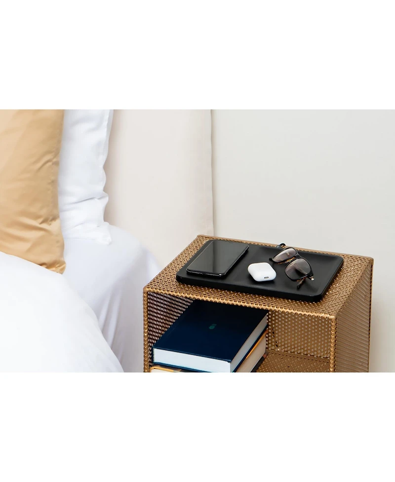 Catch:3 Classics Wireless Charging Tray