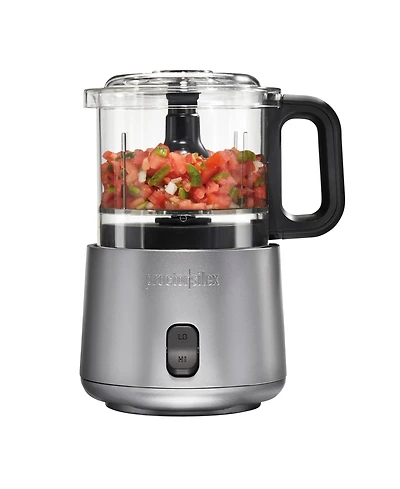 Proctor Silex 3.5 Cup Food Chopper - 72870