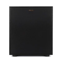 10 inch 300W Powered Subwoofer