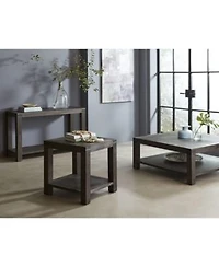 Meadow Living Room Collection