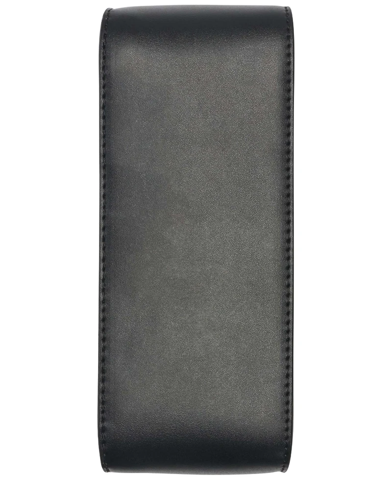 Calvin Klein Fay Small Adjustable Crossbody with Magnetic Top Closure