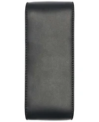 Calvin Klein Fay Small Adjustable Crossbody with Magnetic Top Closure
