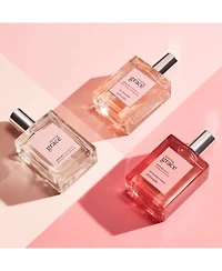 Philosophy Amazing Grace Eau De Toilette