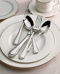 Lenox Venetian Lace 5-Piece Place Setting