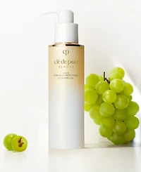Cle de Peau Beaute Cleansing Oil, 200 ml