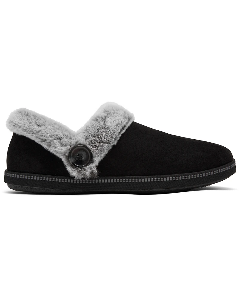 Skechers Women's Cozy Campfire