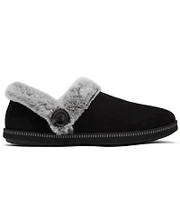 Skechers Women's Cozy Campfire
