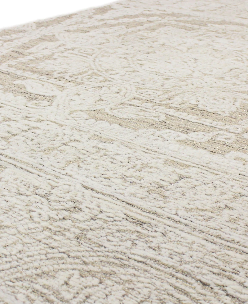 Closeout! Bashian Adige ADI173 5' x 7'6" Area Rug