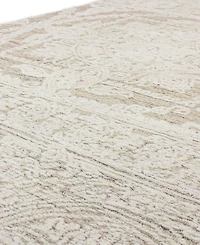 Closeout! Bashian Adige ADI173 5' x 7'6" Area Rug