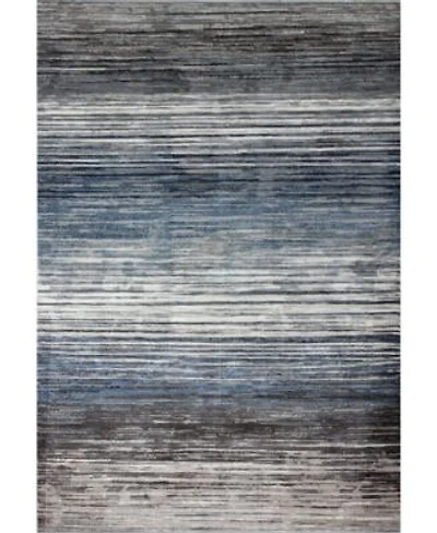 Closeout Bashian Arbury Arb108 Area Rug