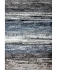 Closeout Bashian Arbury Arb108 Area Rug