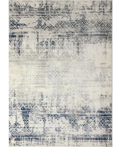 Closeout Bashian Arbury Arb111 Area Rug