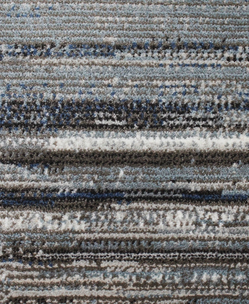 Closeout! Bashian Arbury ARB108 7'10" x 10' Area Rug
