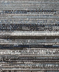 Closeout! Bashian Arbury ARB108 7'10" x 10' Area Rug