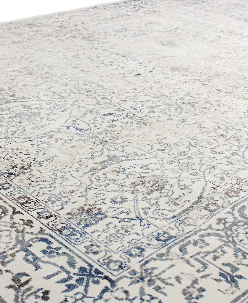 Closeout! Bashian Arbury ARB105 4' x 6' Area Rug