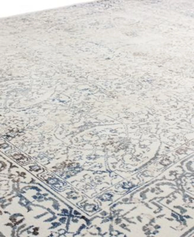 Closeout Bashian Arbury Arb105 Area Rug