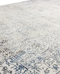 Closeout Bashian Arbury Arb105 Area Rug