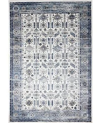 Closeout Bashian Arbury Arb102 Area Rug