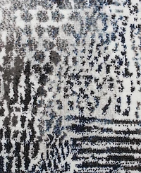 Closeout! Bashian Arbury ARB110 4' x 6' Area Rug