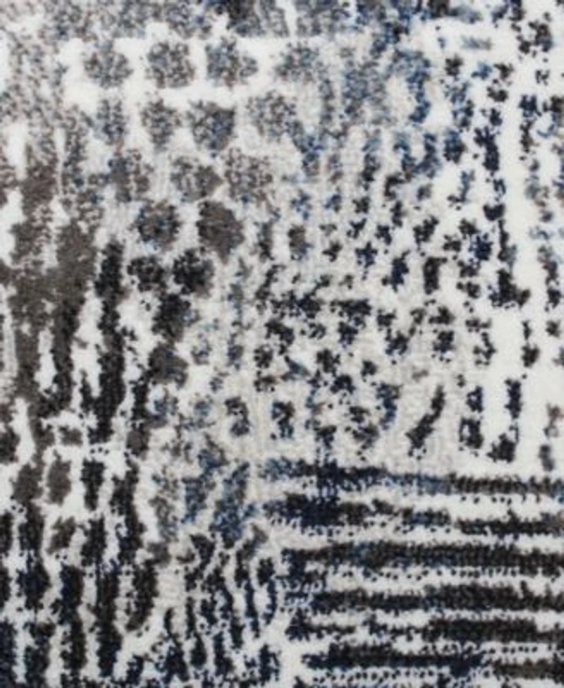 Closeout Bashian Arbury Arb110 Area Rug