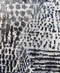 Closeout Bashian Arbury Arb110 Area Rug