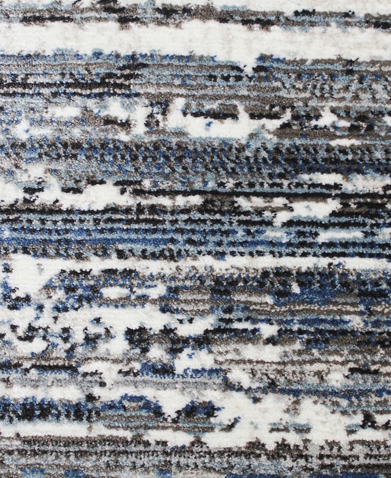 Closeout! Bashian Arbury ARB107 7'10" x 10' Area Rug