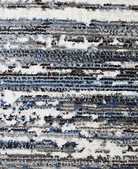 Closeout! Bashian Arbury ARB107 7'10" x 10' Area Rug