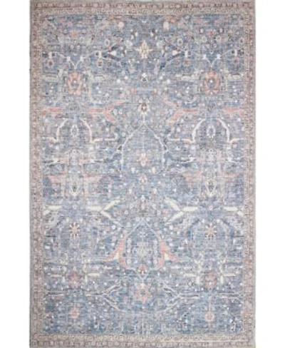 Closeout Bashian Effects Eff207 Area Rug