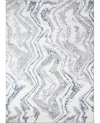 Bashian Zuela Zul103 Area Rug