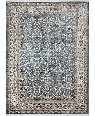 Bashian Cennial CNL107 3'6" x 5'6" Area Rug