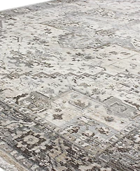 Bashian Cennial CNL102 8'6" x 11'6" Area Rug