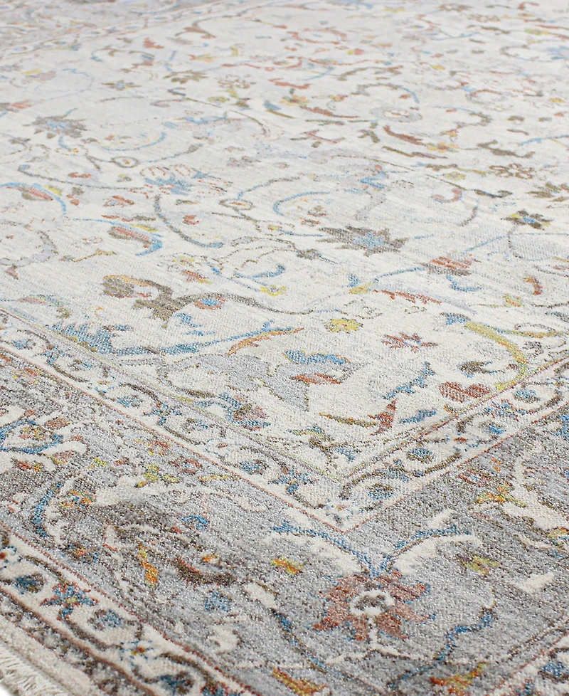 Bashian Cennial CNL108 3'6" x 5'6" Area Rug
