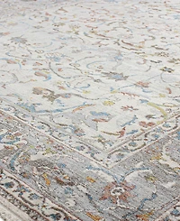 Bashian Cennial CNL108 3'6" x 5'6" Area Rug