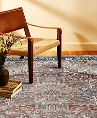 Bashian Cennial CNL101 8'6" x 11'6" Area Rug