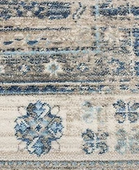 Bashian Cennial Cnl112 Area Rug