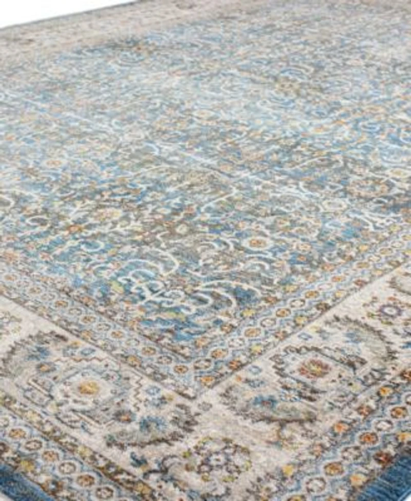Bashian Cennial Cnl107 Area Rug