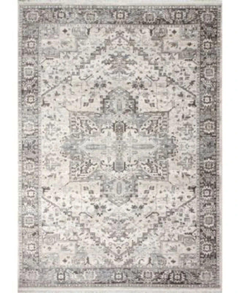 Bashian Cennial Cnl102 Area Rug